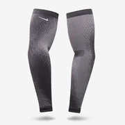 Main