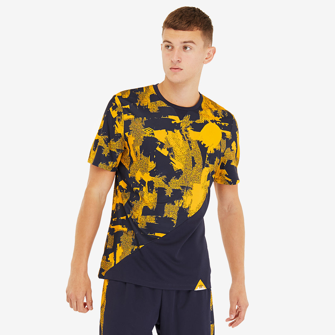 Main