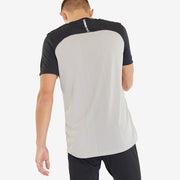 Gallery_2