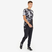Gallery_1