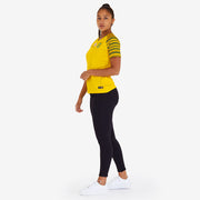 Gallery_1