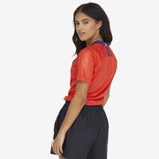 Gallery_2