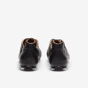 Pantofola dOro Superleggera 2.0 FG