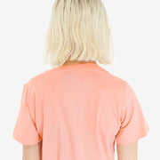 Gallery_5