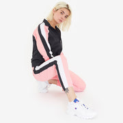Gallery_1
