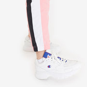 Gallery_5