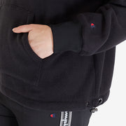 Gallery_4