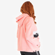 Gallery_2