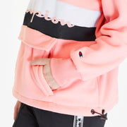 Gallery_4