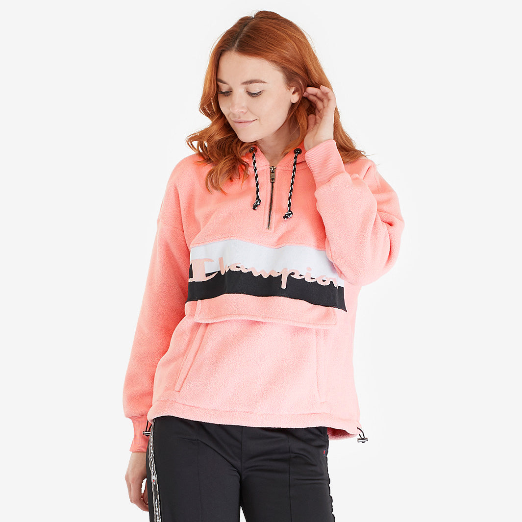 Main