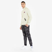 Gallery_1