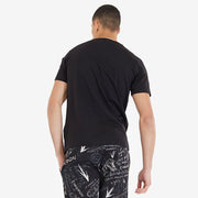 Gallery_2