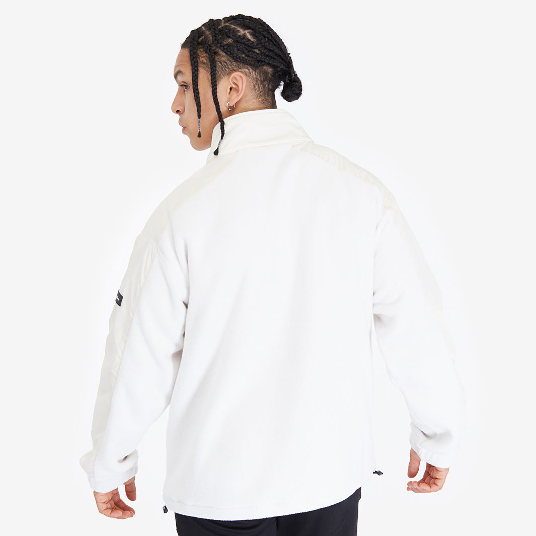 Gallery_2