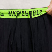 Gallery_3