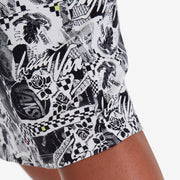 Gallery_5