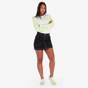 Gallery_1