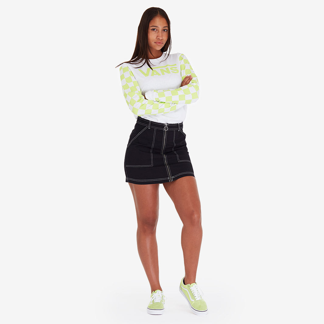 Gallery_1