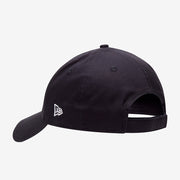 Gallery_1