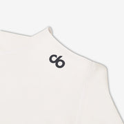 Gallery_5