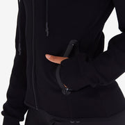 Gallery_5