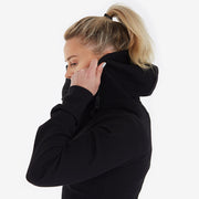 Gallery_3