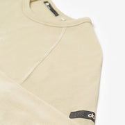 Gallery_3