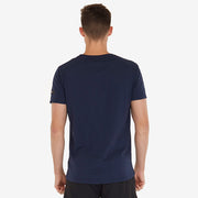 Gallery_2