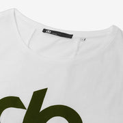 Gallery_5