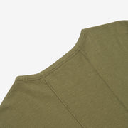 Gallery_5