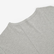 Gallery_5