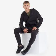 Gallery_1