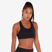 Main