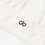 Gallery_2