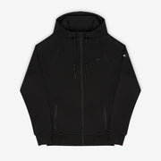 Gallery_1