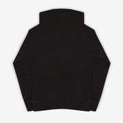 Gallery_2