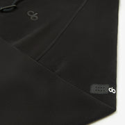 Gallery_3