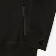 Gallery_4