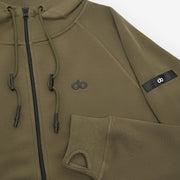 Gallery_3