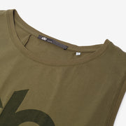 Gallery_3