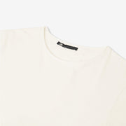 Gallery_3