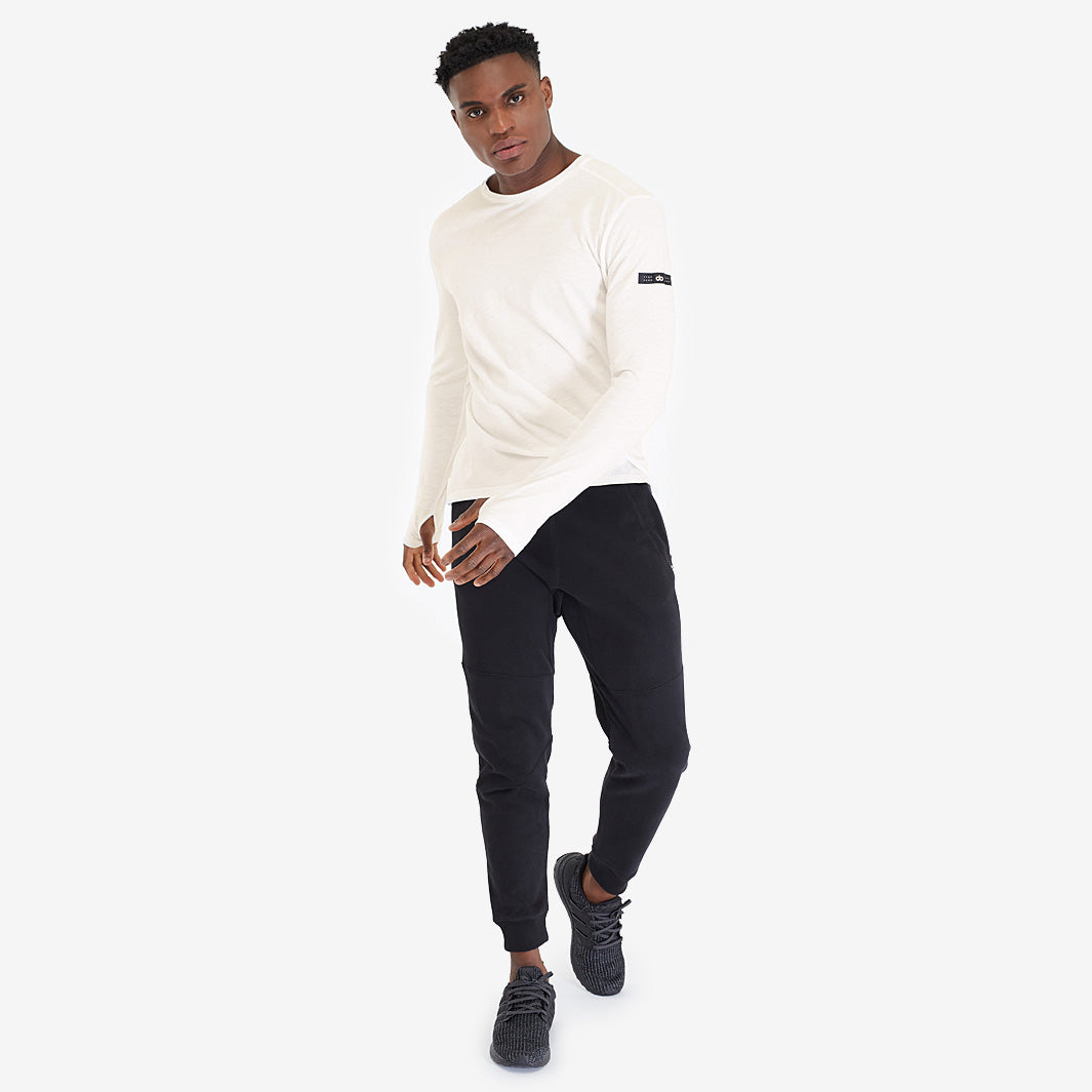 Gallery_5