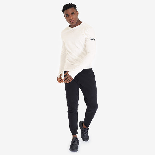Gallery_5