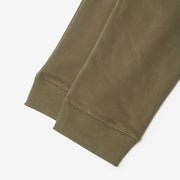 Gallery_5
