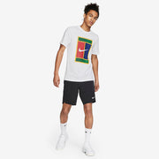 Gallery_1