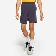 Main
