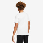 Gallery_2