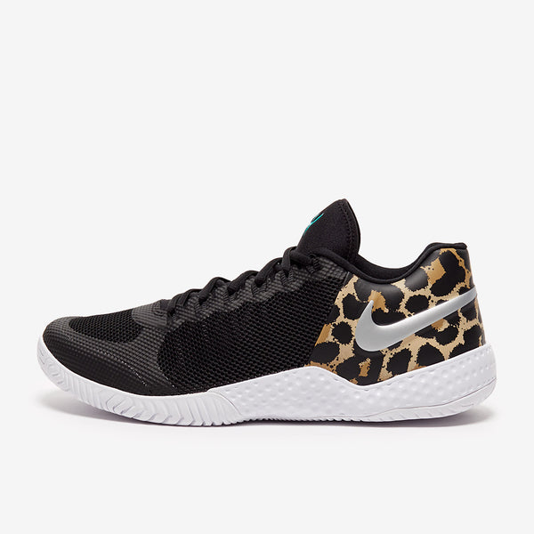 Gallery_1
