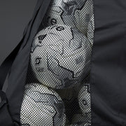 Gallery_2