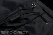 Gallery_1