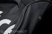 Gallery_3
